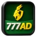 777AD Game