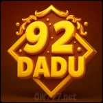 92Paisa
