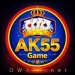AK55 Com Game