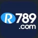 R789 Game