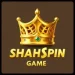 ShahSpin Game