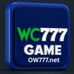 WC777 Game