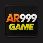 AR999Com