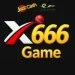 X666 Com Game