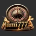 Jami 777 Game