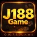 J188 Game