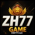 ZH77 Game