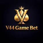 V44 Game