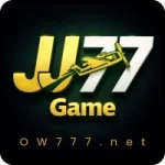 JJ77 Com
