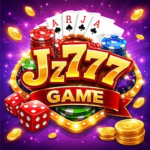 JZ777 Game