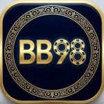 BB98 Game